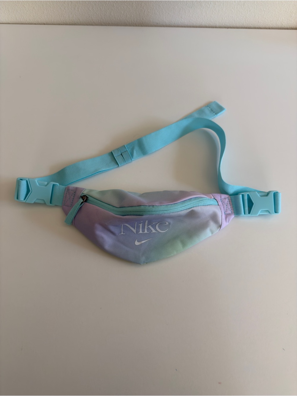 Nike Heritage Hip Pack Small
